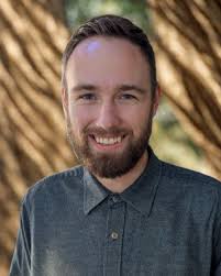 Find Male Therapists and Psychologists in Centerville, UT