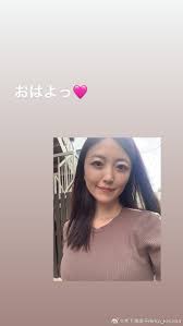 微博