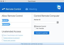 Sudo apt install./teamviewer_15.17.6_amd64.deb note that in the command above, you might have to replace the name of the package with the one you have downloaded. Filehippo Teamviewer 9 Free Download