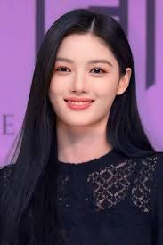 Kim Soo Hyun Movies and Fan Appreciation