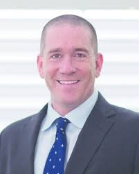 At Barings, IT culture change pays dividends