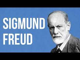 According to jung, dreams are purposive. Psychotherapy Sigmund Freud Youtube