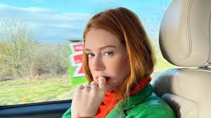 Marina Ruy Barbosa escancara traição em meio à polêmica com Bruno Gagliasso 