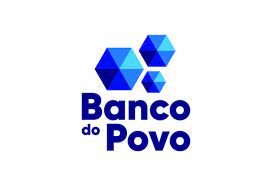 Sabendo disto, o banco do povo disponibiliza há vários de seus clientes o empréstimo popular. Banco Do Povo Prefeitura Municipal Da Estancia Turistica De Guaratingueta
