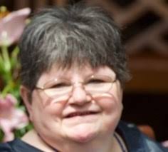 Shawna McMurray Obituary