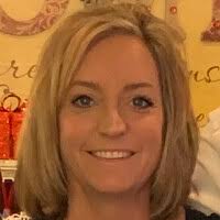 100+ "Connie Stein" profiles