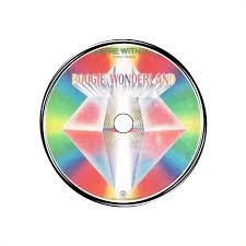 Earth, wind and fire september (les indispensables 2001). Earth Wind Fire Boogie Wonderland Vltra Edit By Vltra It