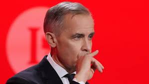 Mark Carney's French under scrutiny after Liberal leadership debate