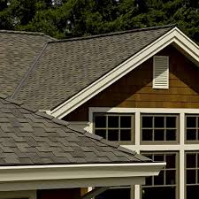 Landmark shingles are the heaviest of all shingles of the same classification. Categories Of Asphalt Roofing Shingles Certainteed