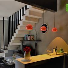 Jasa desain rumah murah on facebook real estate in sidoarjo, jawa timur, indonesia. Jasa Renovasi Rumah Sidoarjo Bergaransi 0822 4440 0800