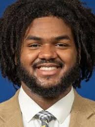 PHOTOS: Gwinnett grads in college football's conference championship games 