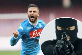 Последние твиты от sharemywife (@sharemywife1982). International Football Star Left Shaken As He Is Robbed At Gunpoint Daily Star