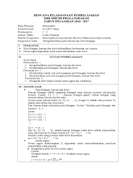 We did not find results for: Barisan Deret