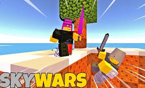 Pick up weapons and use them to fight the opponent players. Lista Completa De Codigos De Roblox Skywars Premios Gratis