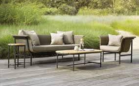 We did not find results for: Mobilier De Jardin Et D Exterieur Design En Bretagneterrasse Et Demeure