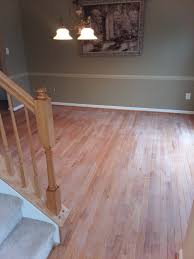 At dustless hardwood floors, we offer expert wood floor refinishing and floor sanding so that your floor stays smooth and even. Sanding And Re Finishing Of Hardwood Floors Near Me Mcgowans Flooring