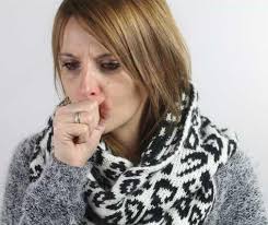 Non-Hodgkin's Lymphoma: 10 symptoms to be