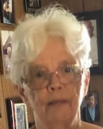 Marsha Lynn Holt Obituary April 3, 2025