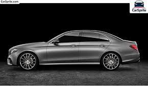 Coupes and convertibles come in e400 and e550 trims. Mercedes Benz E300 2020 Prices And Specifications In Egypt Car Sprite