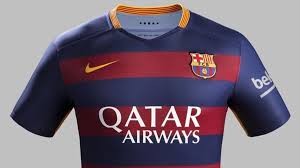 Hacemos envíos a toda españa, aceptamos pagos por paypal, transferencia bancaria o bizum. Prision En Los Emirates Arabes A Quien Luzca Qatar En Camiseta Barca
