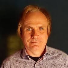 Henry Potts's Instagram, Twitter & Facebook