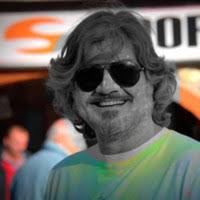 300+ "Catania" profiles