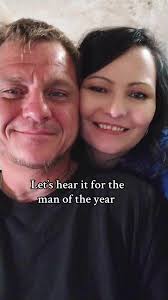 Man of The Year Trend Green Flag