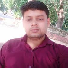 Vikas Pandit (@VikasPa60125931)