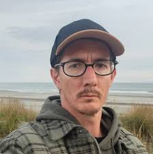 Is fortnite crew pack worth $100 yearly?