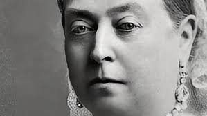 If you want to build just a primary ancestors lineage, the free plan will be sufficient. Myheritage S Deepfake Tool Animates Photos Of Dead Relatives Daily Mail Online