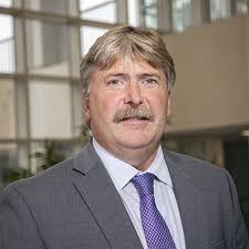 Todd Foreman's Instagram, Twitter & Facebook