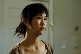 Children of Invention (2009)