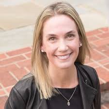 Real Estate Agents in 19078