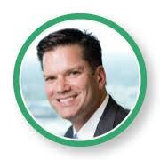 Fred Viaud's Instagram, Twitter & Facebook