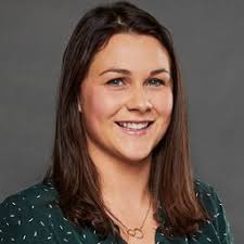 Alexandra Lyons > DLA Piper > London