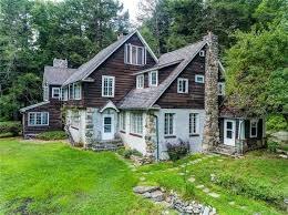 1925 Redding Ct 649 000 Old House Dreams Historic Homes Old House Dreams Old Houses For Sale