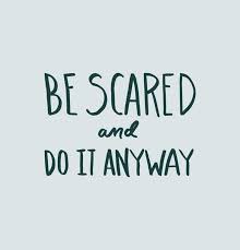 Short and motivational quotes about success. Short Quotes Of The Day Motivational Master Trick