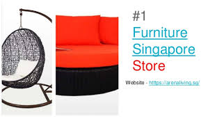Prediksi singapore rabu, 18 agustus 2021. Furniture Singapore Online Balcony Garden Patio Furniture