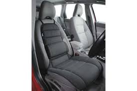 Modacar Rakuten Ortopedik Koltuk Minderi 106134 Koltuk Minderi Fiyatlari Akrep Com