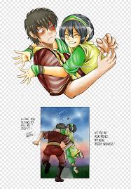 All orders are custom made and most ship worldwide within 24 hours. Zuko Azula Sokka Toph Beifong Iroh Aang Comics Computer Wallpaper Fictional Character Png Pngwing