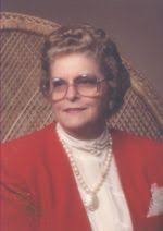 Mary Ginn Family History & Historical Records