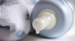 Weisse Blaschen Auf Der Brustwarze Babyclub De