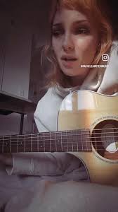 Anna Graves- Hollow Bones Cover