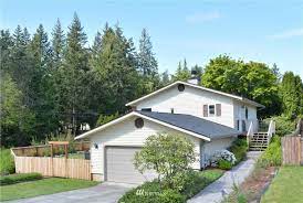 Check spelling or type a new query. Homes For Sale In Whatcom County Wa Homes Com