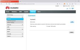 Cara mengaktifkan port lan pada indihome (fiberhome). Huawei B715s 23c Archives 4g Lte Mall