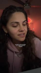 You always stayed and I should have stayed ♥️ #poetsofinstagram  #originalpoem #spokenword