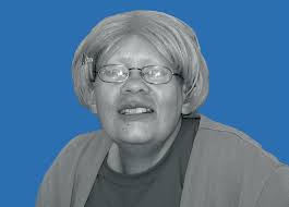 46TH ANNUAL REPORT 2019/20