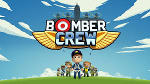 I might want to gift a friend a key from a game i already own or don't want and furthermore: Get A Free Bomber Crew Steam Key At Humble Bundle Indie Game Bundles