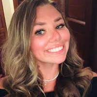 50+ "Ceponis" profiles