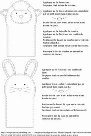 Patron Les Marionnettes A Doigts A La Ferme A Realiser En Feutrine Kits Tutoriels Marionnettes A Doigt De Feutre Marionnette Doigt Marionnettes A Doigts